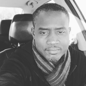 Meet your Posher, Ben